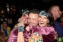 Thumbs/tn_Kroegentocht 408.jpg